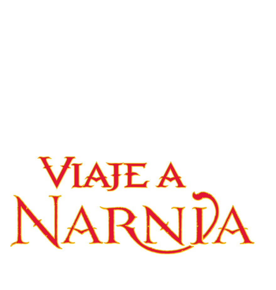 Viaje A Narnia - Una actividad para clases de religión que no te ...