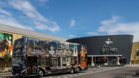 Victoria, Londres Tesoros Oculos: Lo Mejor de 2025 - Cancelación ...