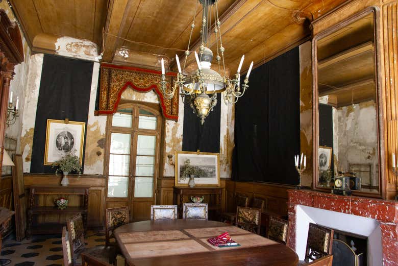 Visita a la Bodega la Provenquière, Béziers - Civitatis.com