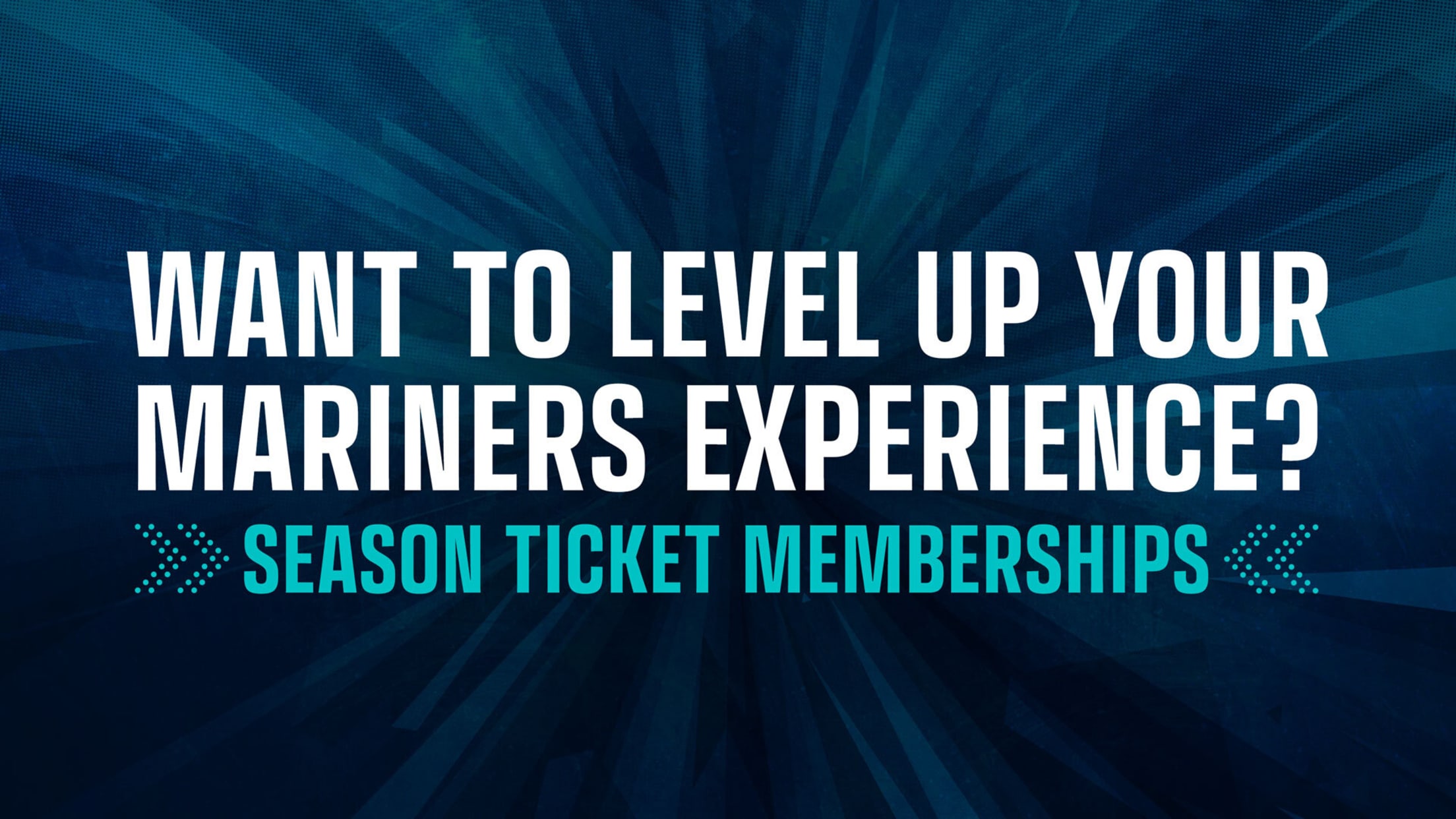 Comprar boletos de Marineros |