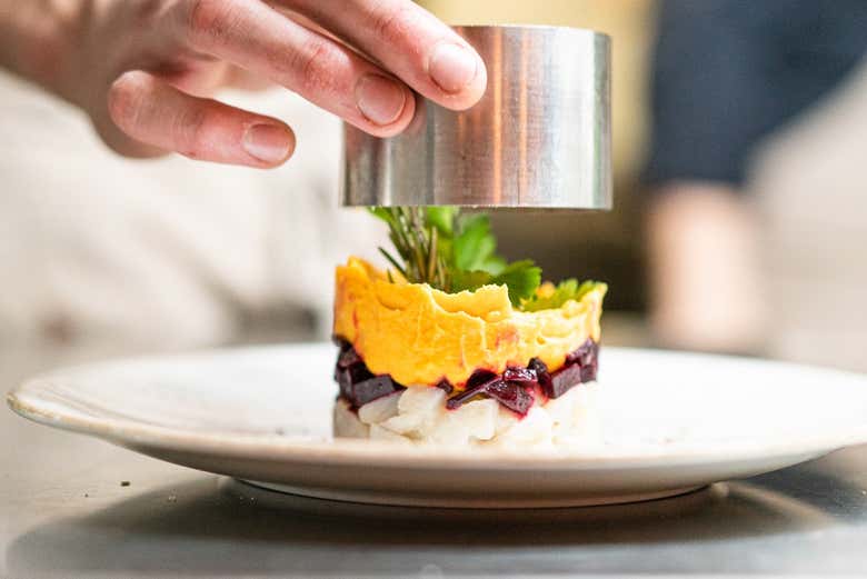 Ruta del Aperitivo por Berna - Reserva en Civitatis.com Argentina