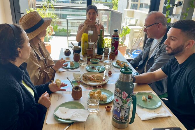 Actualizado 2025) más alto de yerba mate - ¡Aprenda una pareja de tomar ...