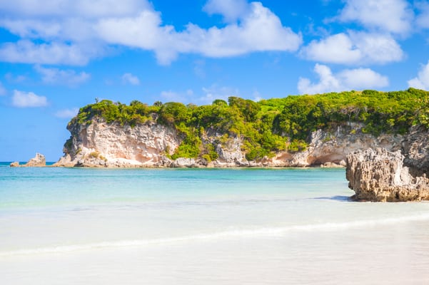 Lo Más Interesante Qué ver en Punta Cana: la guía completa