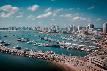 10 MEJORES TOURS, VISITAS TURÍSTICAS Y CrUCEROS EN PUNTA DE ESTE ...
